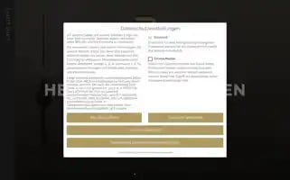 Unit-zuern.de Screenshot 2024-07-06 13:00:38