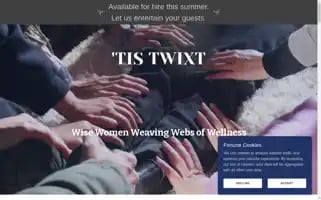 Tistwixt.com Screenshot 2024-05-24 08:17:56