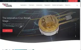 Emsdiasum.com Screenshot 2024-06-18 20:11:53
