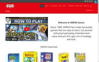 Amigo.games Screenshot 2024-07-05 01:33:08