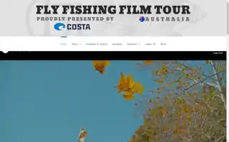 Flyfilmtour.com.au Screenshot 2024-04-23 01:59:18