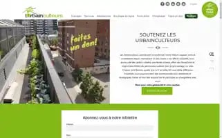 Urbainculteurs.org Screenshot 2024-06-11 14:53:59