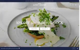 Alfredenderby.co.uk Screenshot 2024-05-05 09:38:29