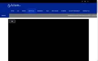 Islamtv.co Screenshot 2024-06-29 01:54:22