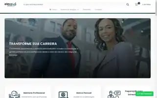 Elevacarreira.com Screenshot 2024-05-02 07:00:54