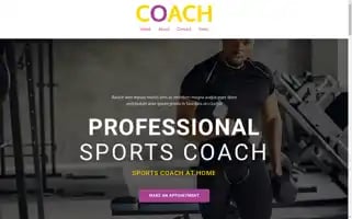 Turial-figma.online Screenshot 2024-05-26 12:24:56