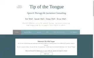 Tipofthetongue.ca Screenshot 2024-06-29 17:33:36