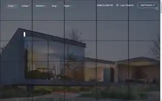 Homeo.homes Screenshot 2024-05-28 05:09:16