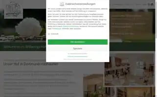 Wibbelings-hof.de Screenshot 2024-05-20 16:20:08