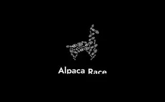 Alpacarace.se Screenshot 2024-05-20 01:49:52
