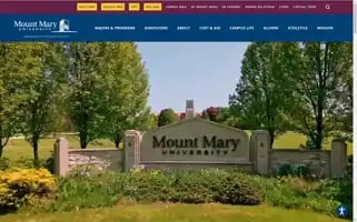 Mtmary.edu Screenshot 2024-07-02 00:39:55