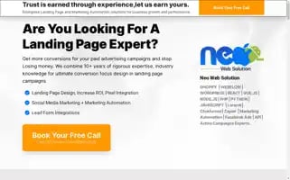 Neowebsolution.com Screenshot 2024-06-27 08:51:31