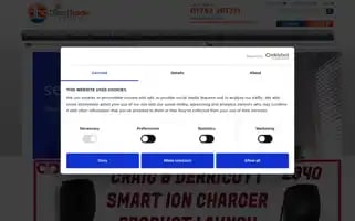 Directtradesupplies.co.uk Screenshot 2024-05-09 10:12:39