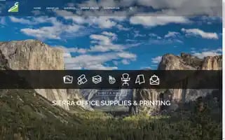Sierrabg.com Screenshot 2024-05-13 22:34:54