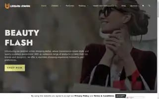 Urbanawan.com Screenshot 2024-05-28 04:39:11