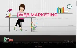 Smwebmilano.it Screenshot 2024-07-02 21:57:50