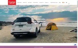 Cactuscar.com Screenshot 2024-05-15 16:12:19