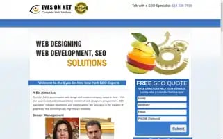 Eyesonnet.com Screenshot 2024-06-13 11:18:08