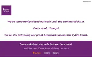 Orderbrekkie.com Screenshot 2024-05-29 10:54:43