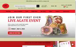 Hplapidary.com Screenshot 2024-05-05 03:32:40