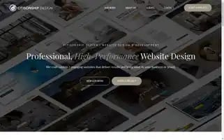 Citisonshipdesign.com Screenshot 2024-06-13 09:44:51