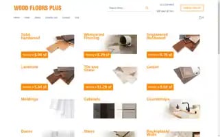 Woodfloorsplus.com Screenshot 2024-05-15 04:49:57