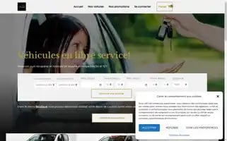 Sto-cars.com Screenshot 2024-05-27 04:04:09