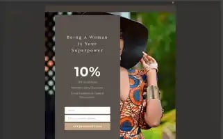 Nicanoel.com Screenshot 2024-06-15 00:41:44