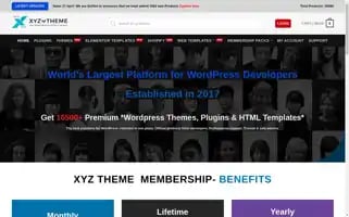 Xyztheme.com Screenshot 2024-06-28 16:14:24