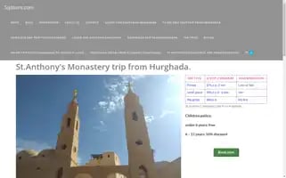 Sjptours.com Screenshot 2024-04-17 14:56:17