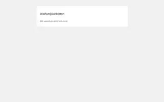 Wohlgemuth-autosport.de Screenshot 2024-05-19 16:21:04