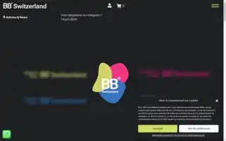 Agence-bb.ch Screenshot 2024-06-17 15:13:17