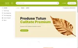 Tutunfiricelvracgaleata.com Screenshot 2024-05-26 10:37:16