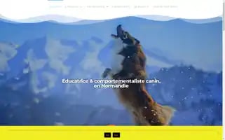 Declickanimal.fr Screenshot 2024-05-25 13:48:54