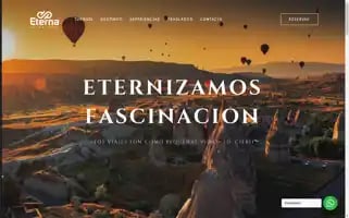 Eternatravel.com Screenshot 2024-04-18 05:43:22