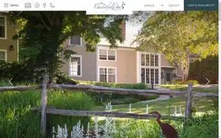 Chesterfieldinn.com Screenshot 2024-06-30 06:00:50