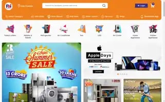 Paiinternational.in Screenshot 2024-05-13 07:31:47