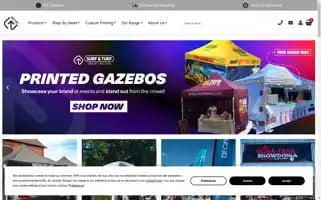 Surfturf.co.uk Screenshot 2024-06-27 23:56:51