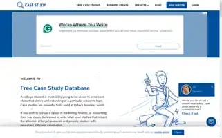 Acasestudy.com Screenshot 2024-05-08 09:42:43