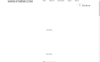 Isaacyule.top Screenshot 2024-05-17 02:57:04