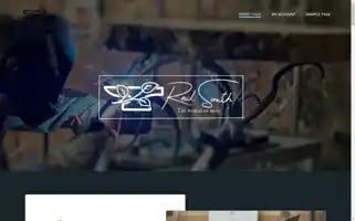 Realsmith.net Screenshot 2024-05-23 17:21:36