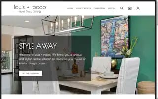 Louisandrocco.com Screenshot 2024-06-28 18:54:27