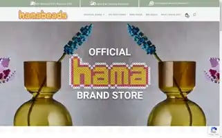 Hamabeads.com Screenshot 2024-06-11 15:29:47