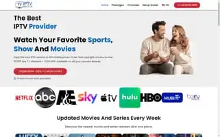 Watchiptvhub.com Screenshot 2024-05-29 02:20:04