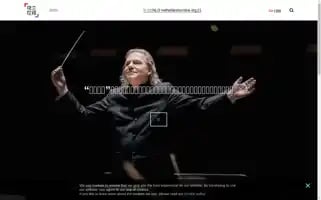 Helanonline.cn Screenshot 2024-06-16 19:28:51