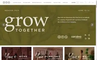 Ofs.com Screenshot 2024-05-13 05:41:54