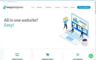 Easydesigners.nl Screenshot 2024-06-26 00:04:22