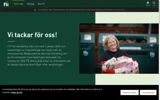 Fti.se Screenshot 2024-06-16 04:00:49