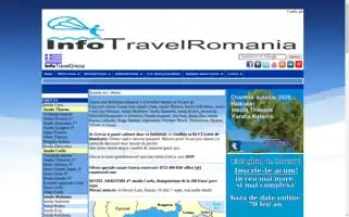 Infotravelgrecia.ro Screenshot 2024-04-23 07:02:17