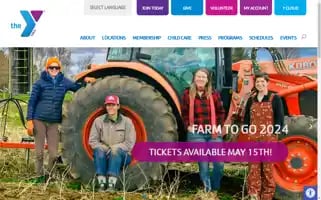 Ymcasouthcoast.org Screenshot 2024-05-15 08:32:10